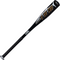 Bate de Béisbol Tee Ball Barracuda  2 5/8